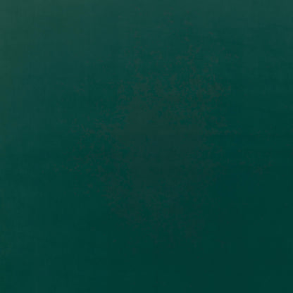 Baker House Fr Velvet - Teal
