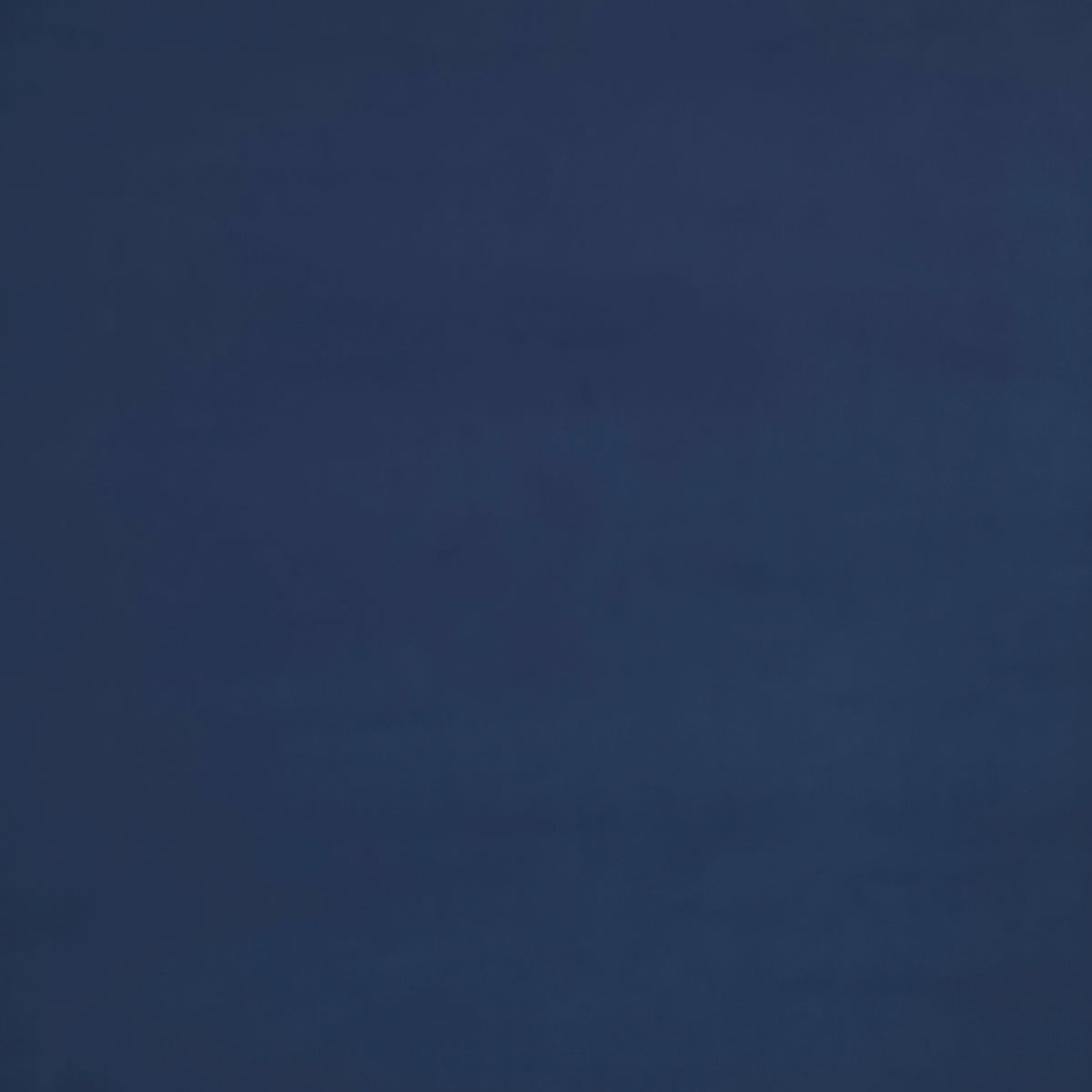 Baker House Fr Velvet - Indigo