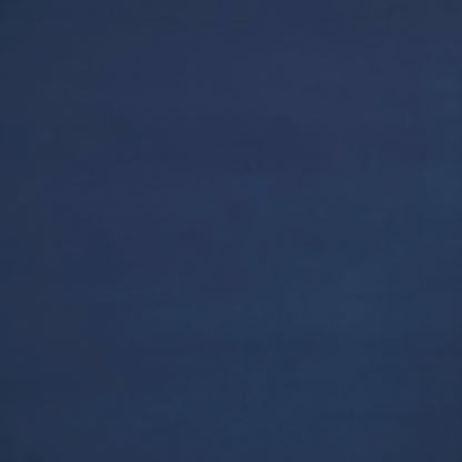 Baker House Fr Velvet - Indigo