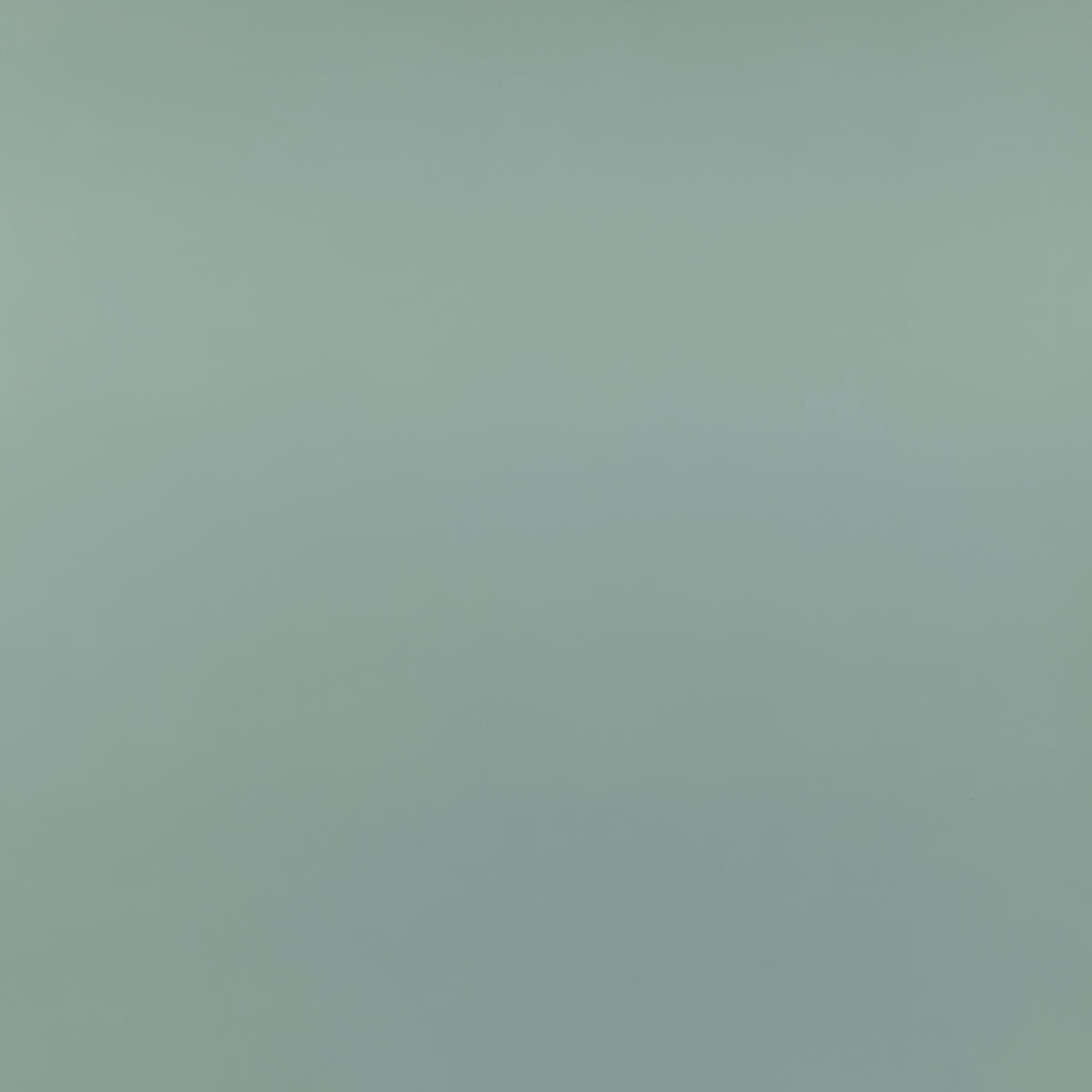 Baker House Fr Velvet - Pale Aqua