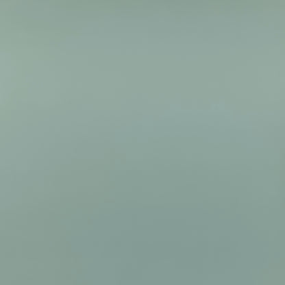 Baker House Fr Velvet - Pale Aqua