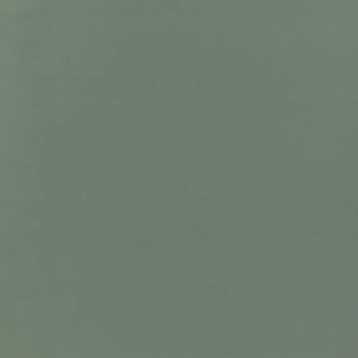 Baker House Fr Velvet - Aqua