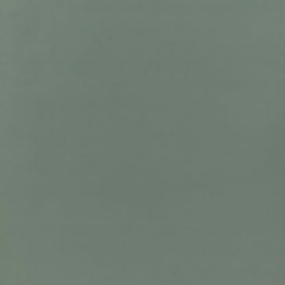 Baker House Fr Velvet - Aqua