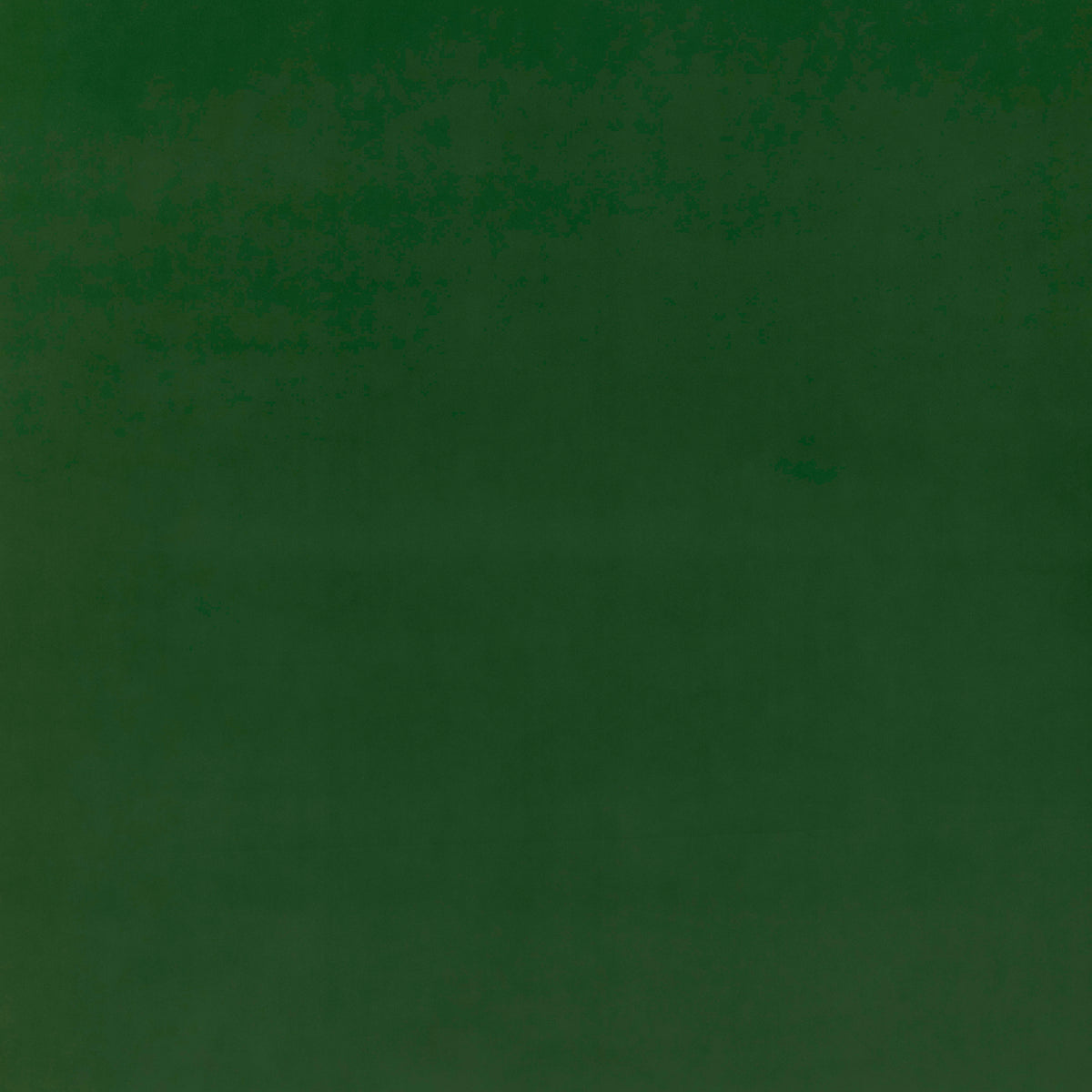 Baker House Fr Velvet - Emerald