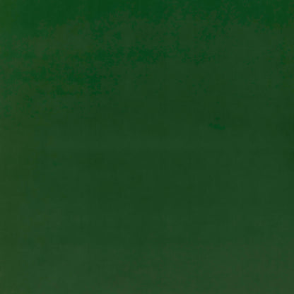 Baker House Fr Velvet - Emerald