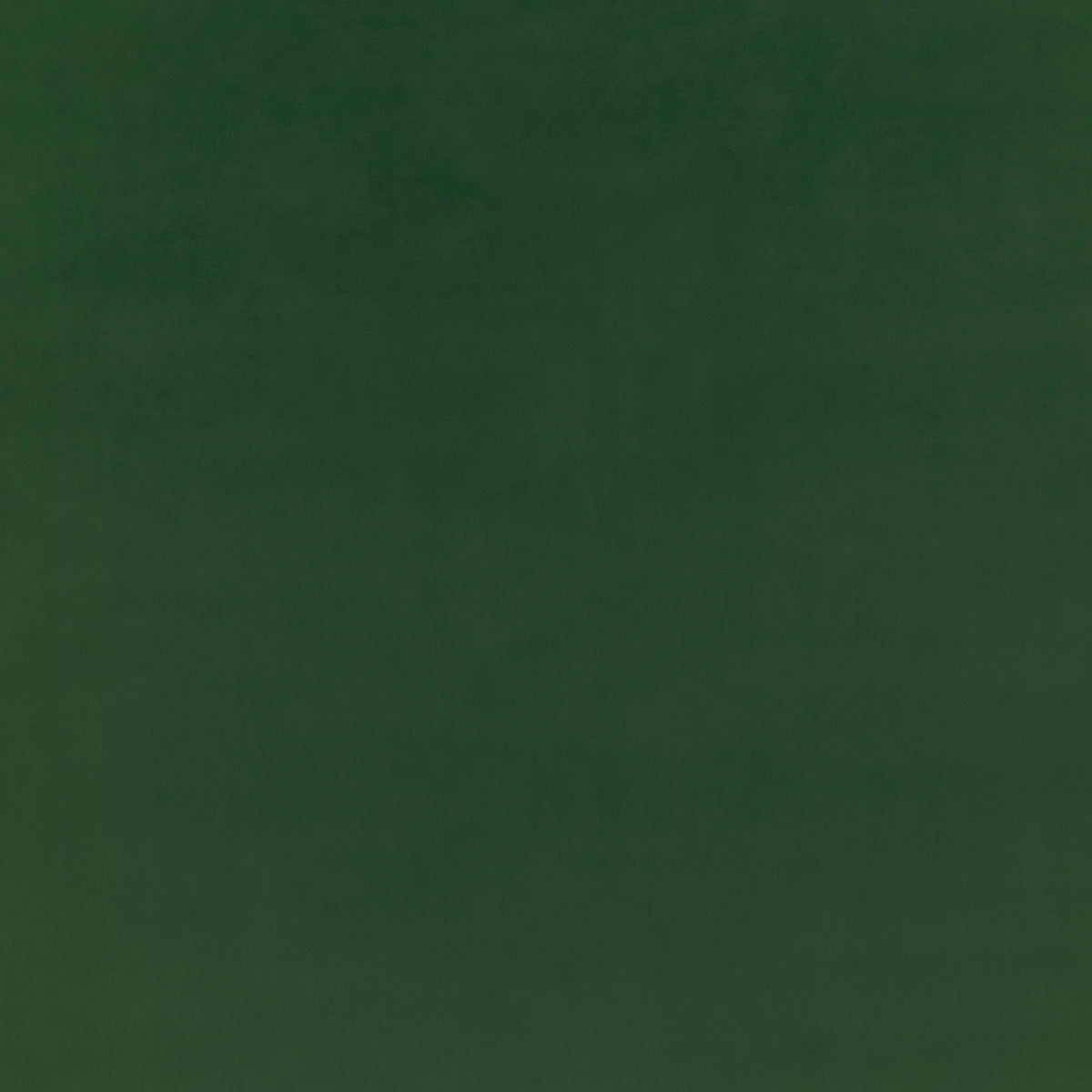 Baker House Fr Velvet - Forest