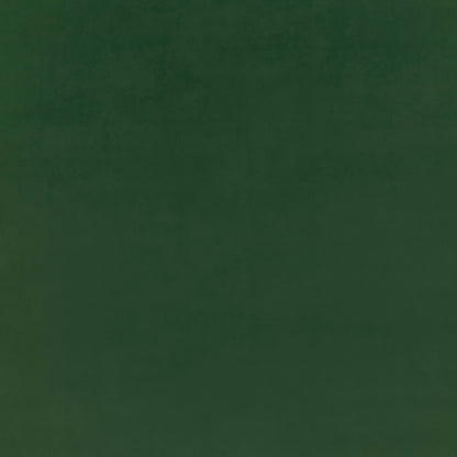 Baker House Fr Velvet - Forest