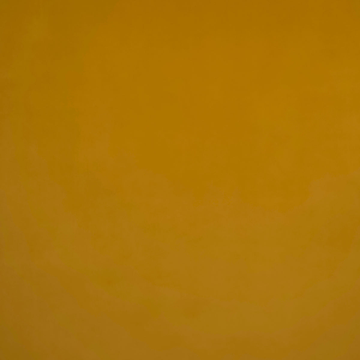 Baker House Fr Velvet - Ochre