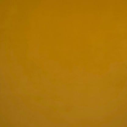 Baker House Fr Velvet - Ochre