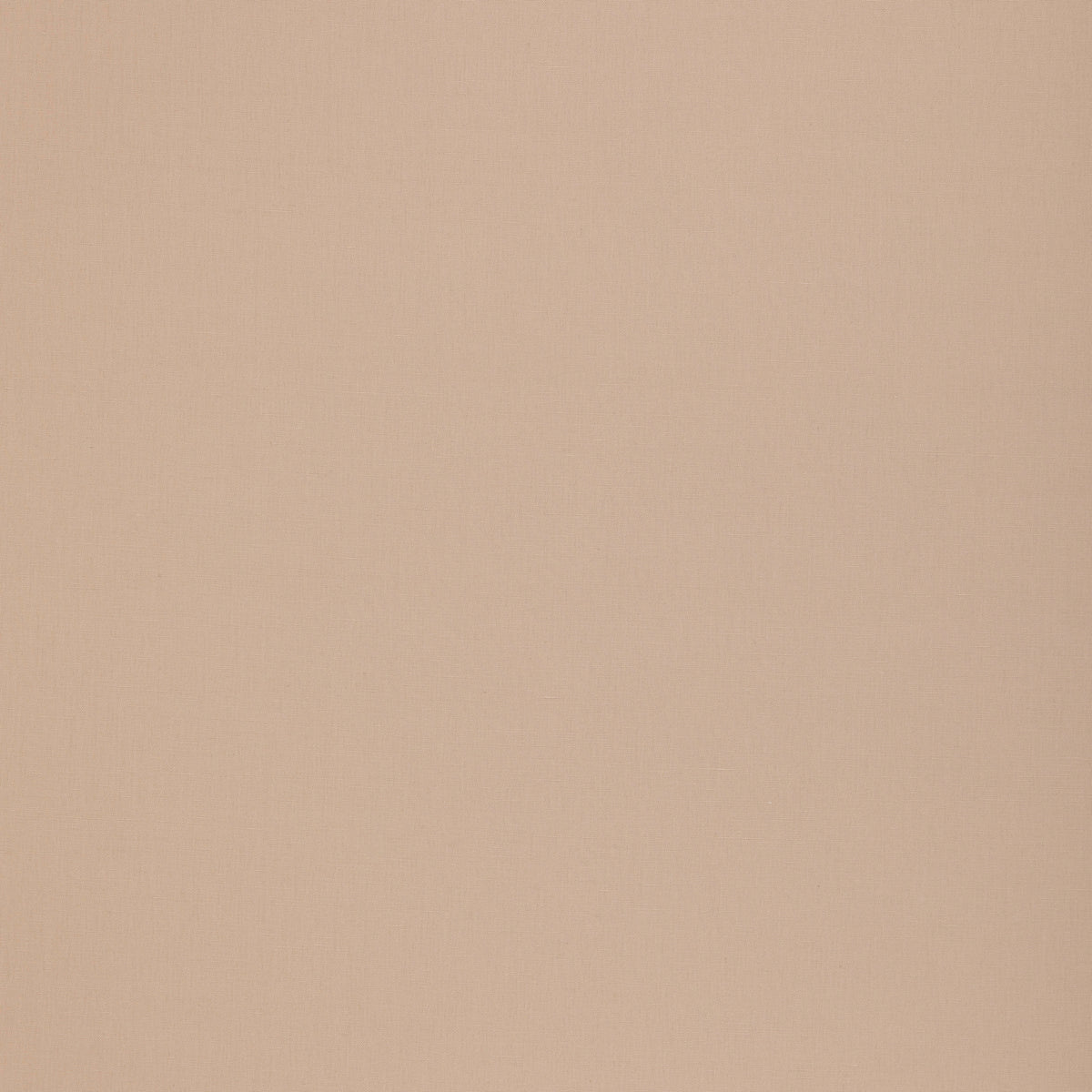 Kemble - Linen