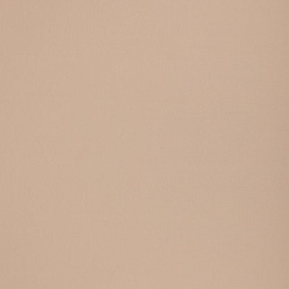 Kemble - Linen