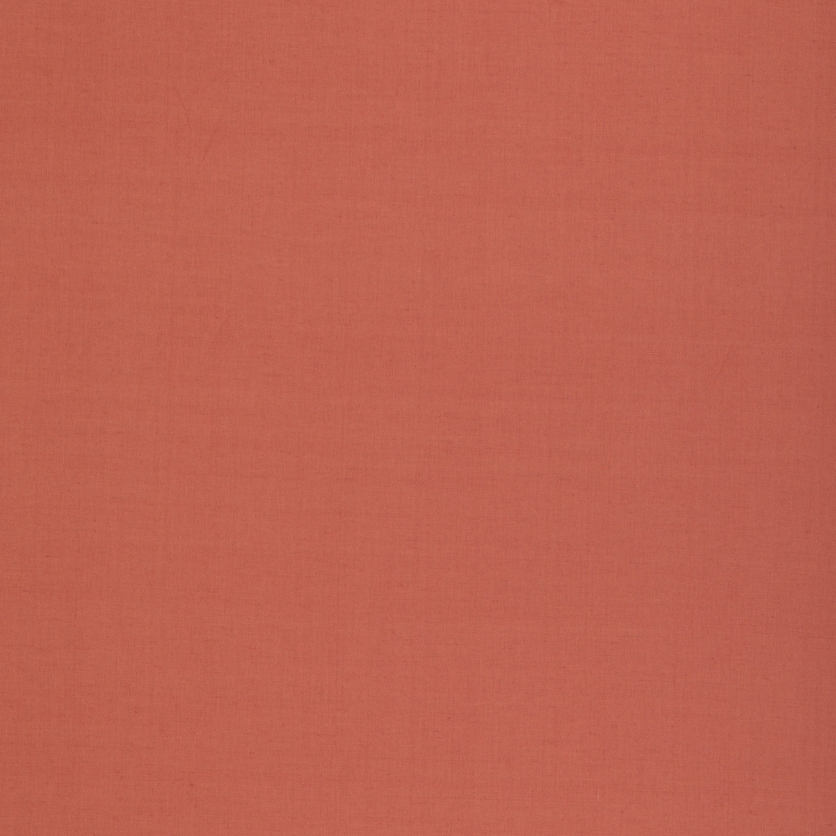 Kemble - Soft Red