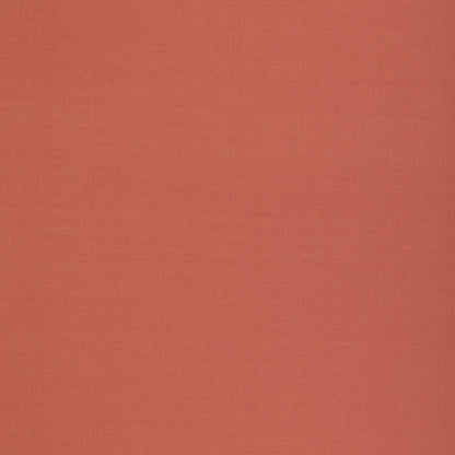 Kemble - Soft Red