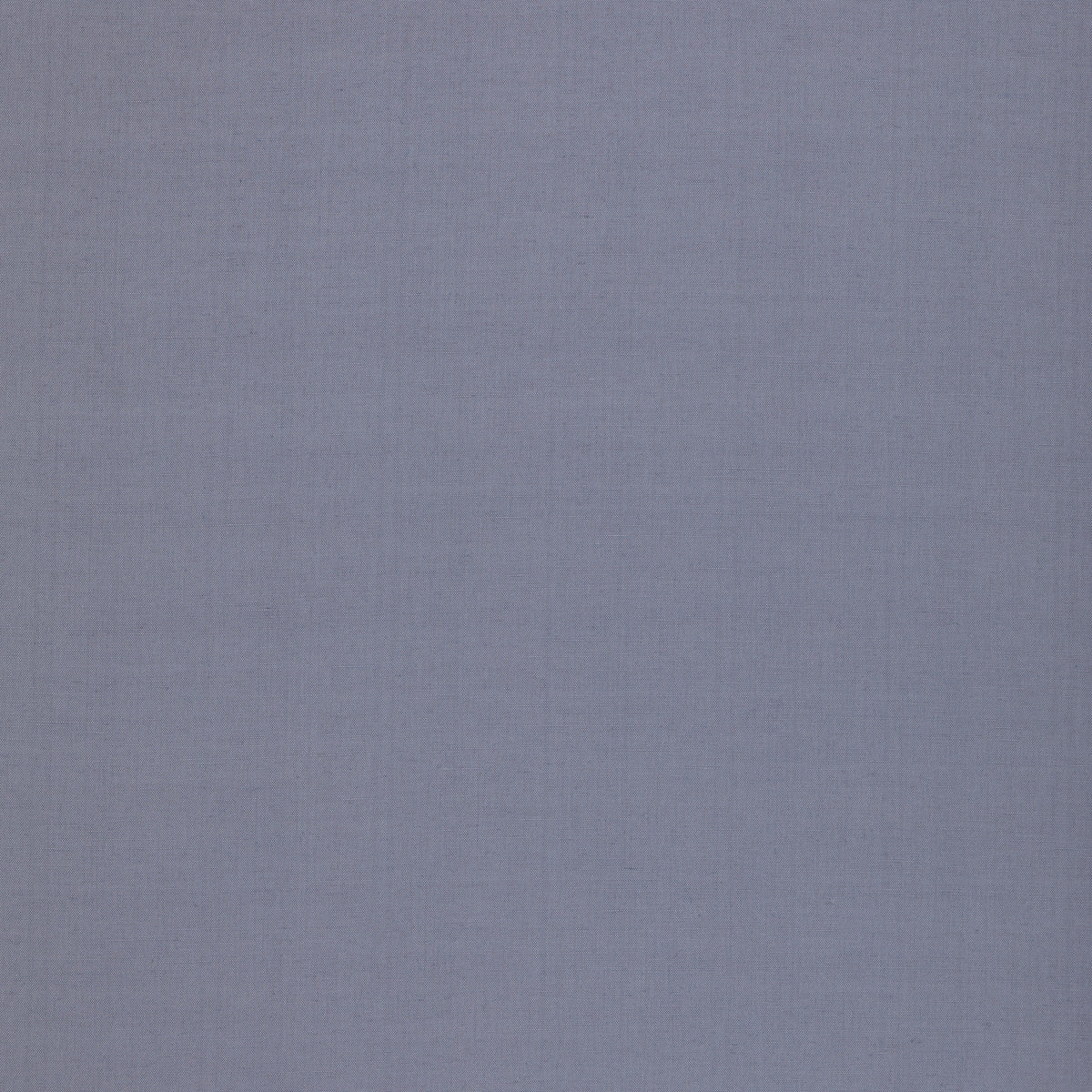 Kemble - Soft Blue
