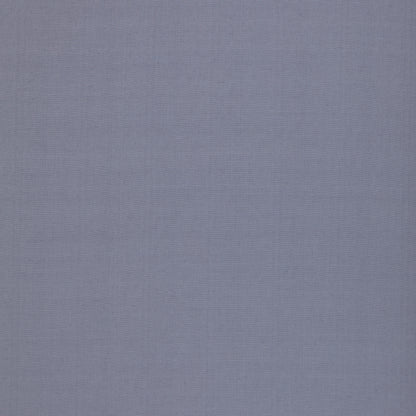 Kemble - Soft Blue