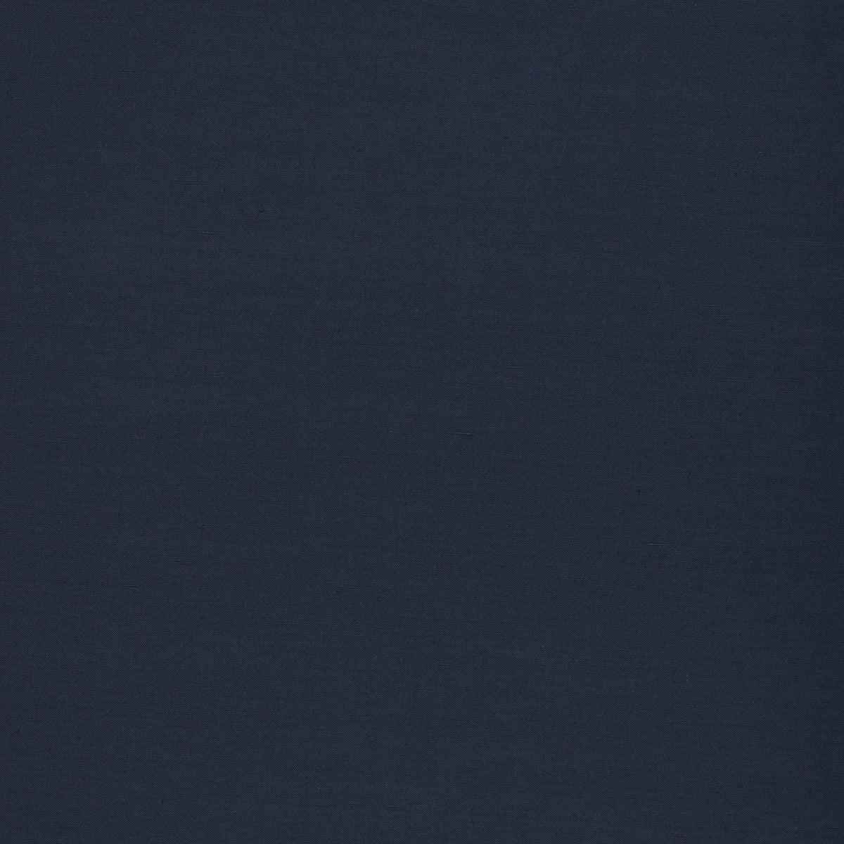 Kemble - Indigo
