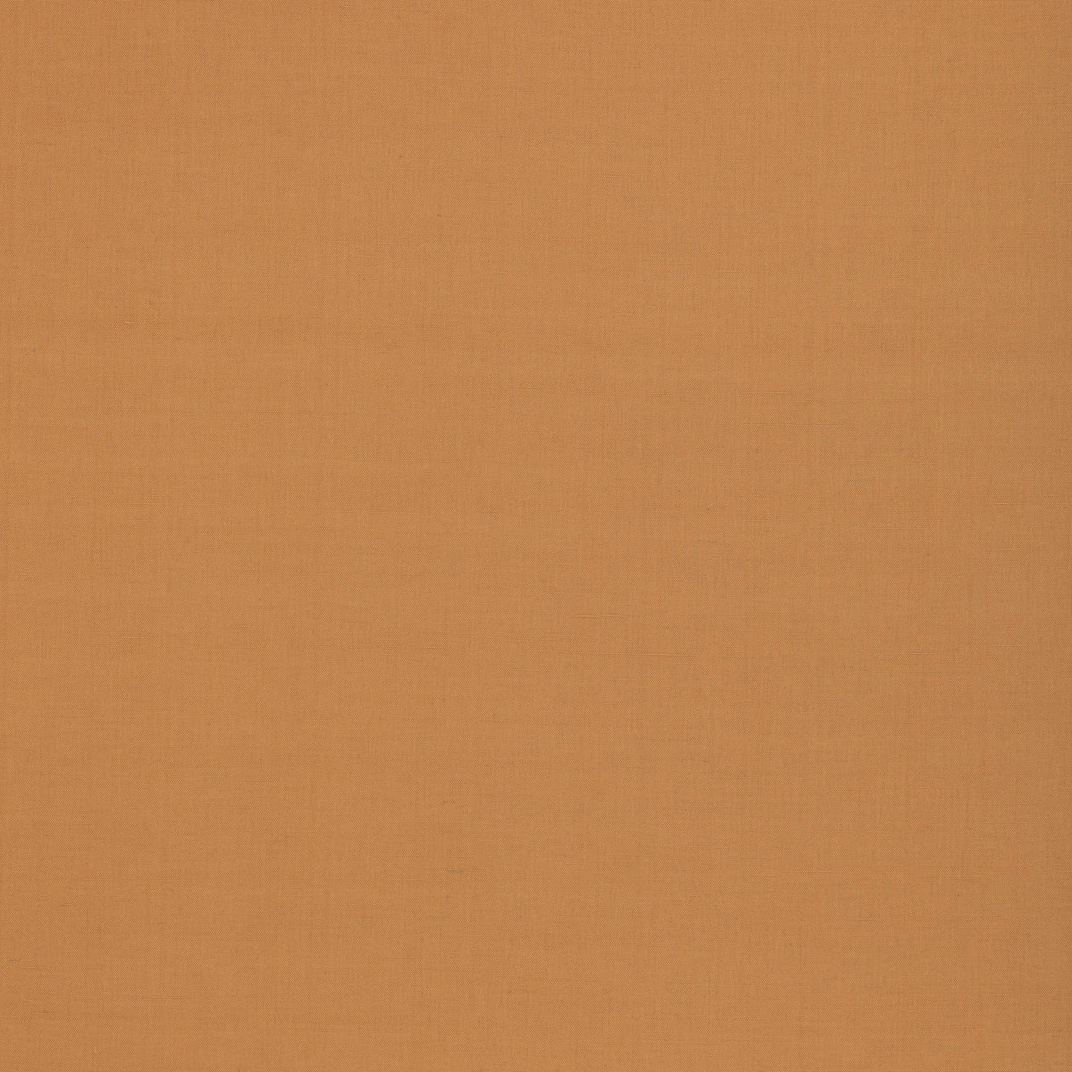 Kemble - Ochre