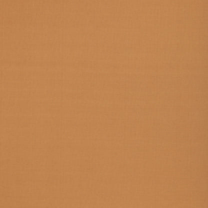 Kemble - Ochre