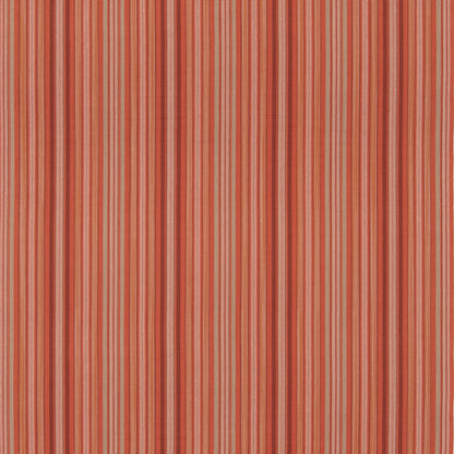 Rainstorm Fabric by G P & J Baker in Spice