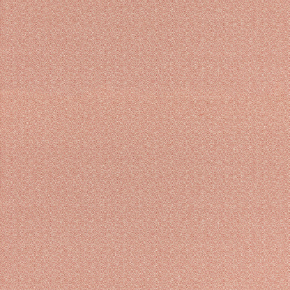 Morton Fabric by G P & J Baker in Coral