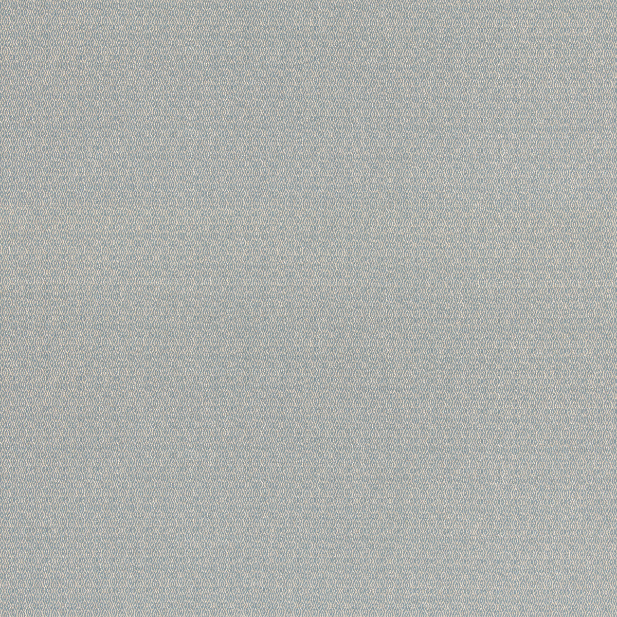 Morton Fabric by G P & J Baker in Blue
