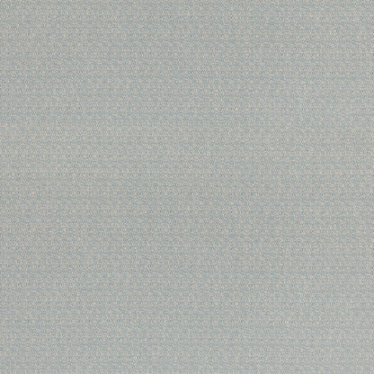 Morton Fabric by G P & J Baker in Blue