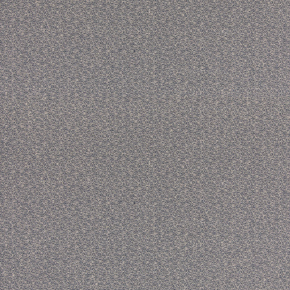 Morton Fabric by G P & J Baker in Indigo
