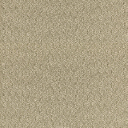 Morton Fabric by G P & J Baker in Green