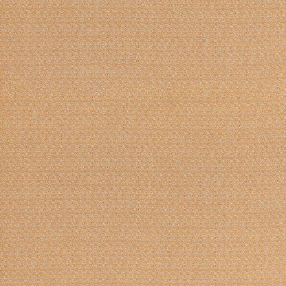 Morton Fabric by G P & J Baker in Ochre