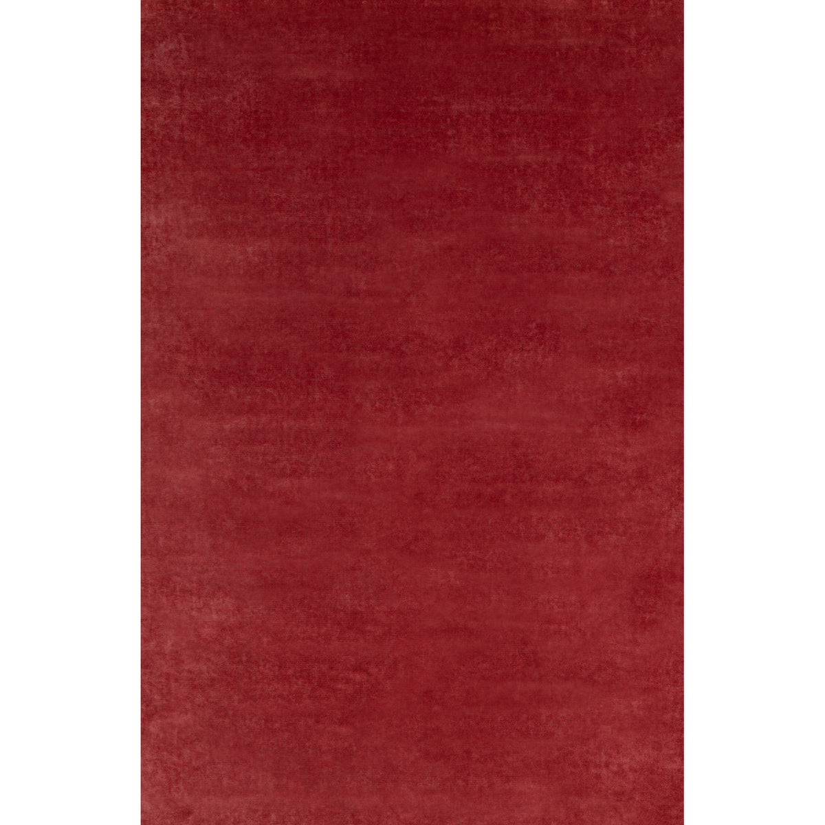 Court Velvet Fabric by G P & J Baker in Rose Quartz