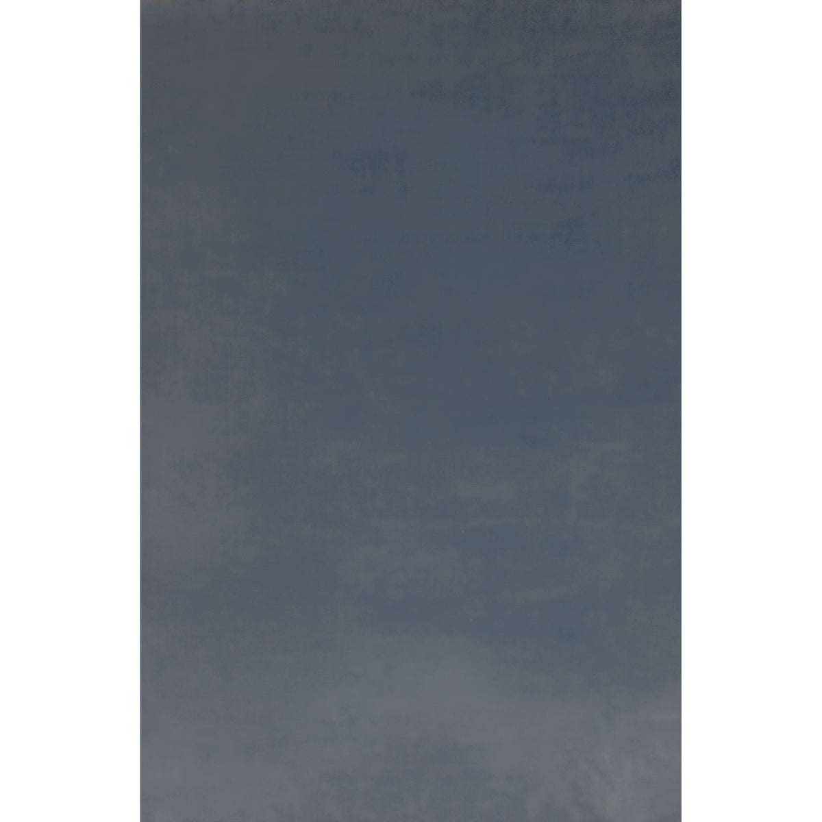 Court Velvet Fabric by G P & J Baker in Aquamarine