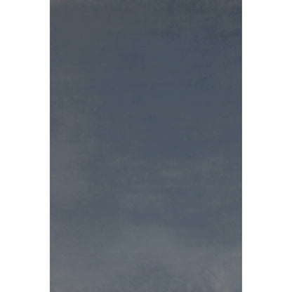 Court Velvet Fabric by G P & J Baker in Aquamarine