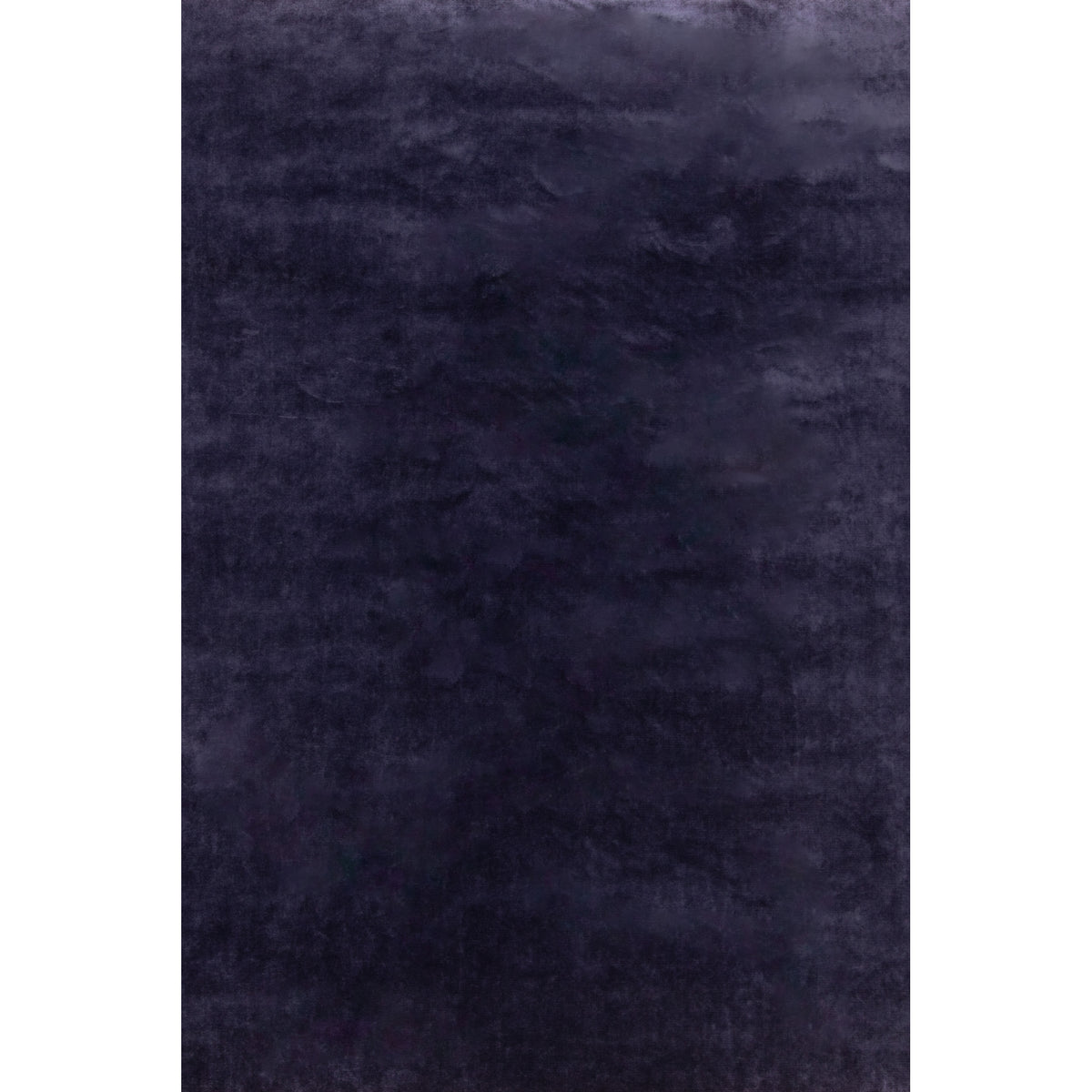 Court Velvet Fabric by G P & J Baker in Sapphire