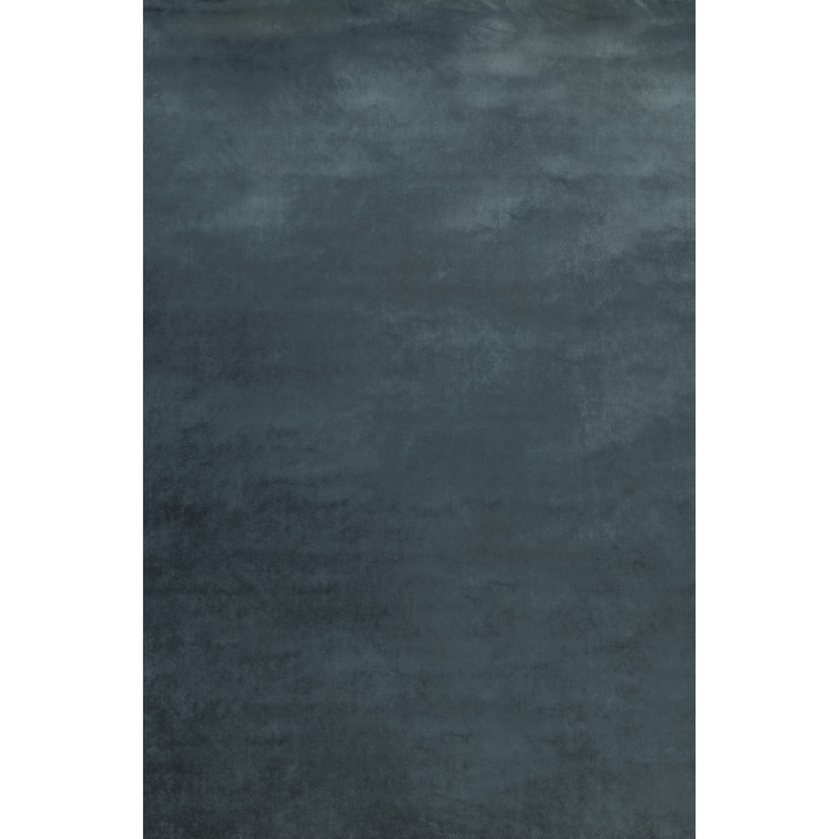 Court Velvet Fabric by G P & J Baker in Topaz