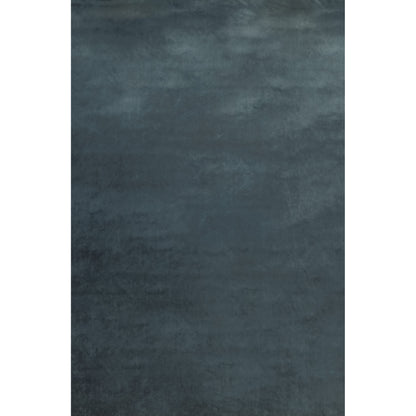 Court Velvet Fabric by G P & J Baker in Topaz