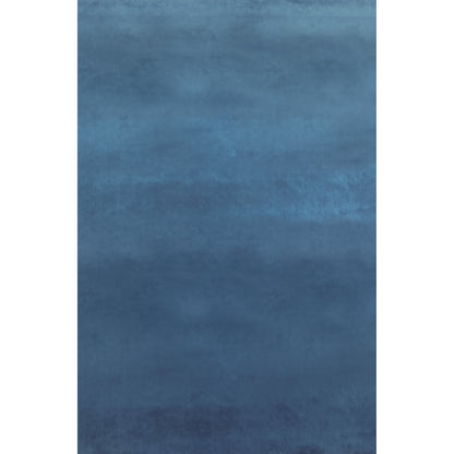 Court Velvet Fabric by G P & J Baker in Royal Blue