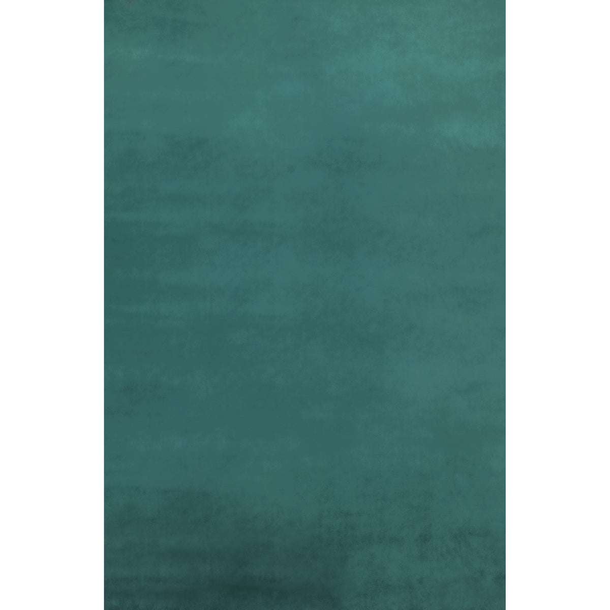 Court Velvet Fabric by G P & J Baker in Jade