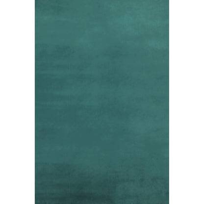 Court Velvet Fabric by G P & J Baker in Jade