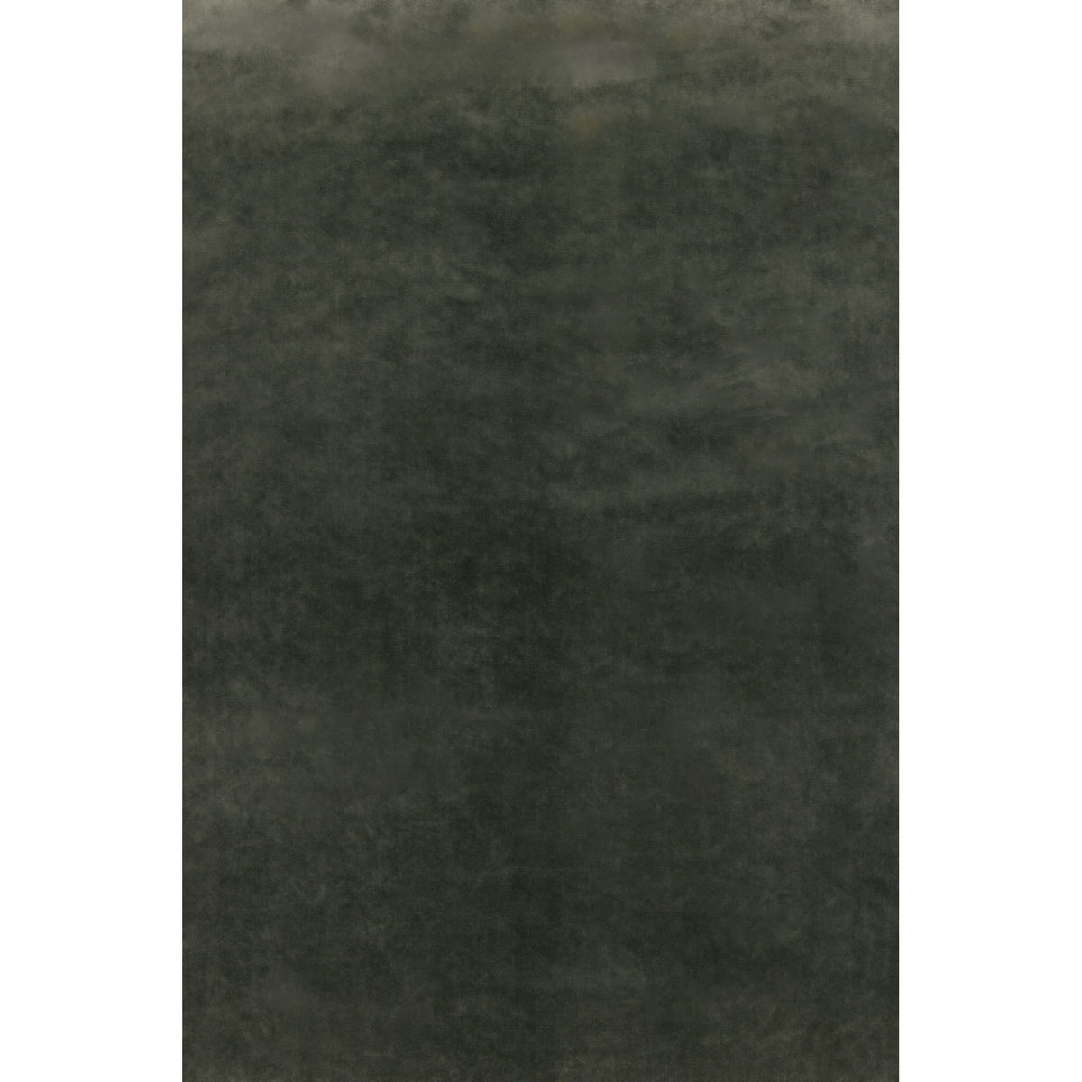 Court Velvet Fabric by G P & J Baker in Verdigris