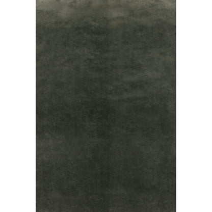 Court Velvet Fabric by G P & J Baker in Verdigris