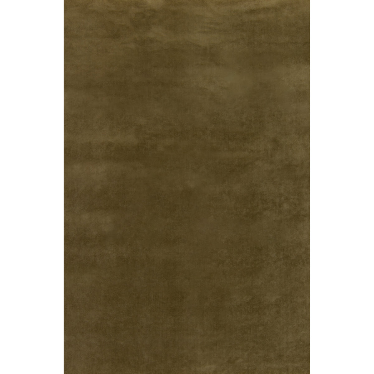 Court Velvet Fabric by G P & J Baker in Sage