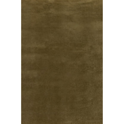 Court Velvet Fabric by G P & J Baker in Sage