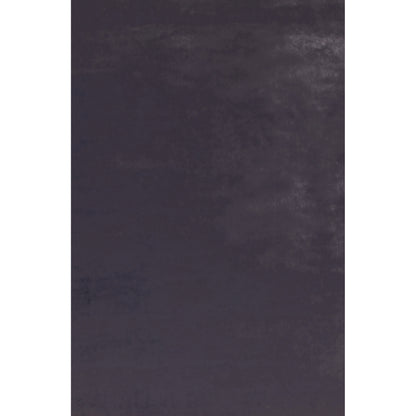Court Velvet Fabric by G P & J Baker in Charcoal