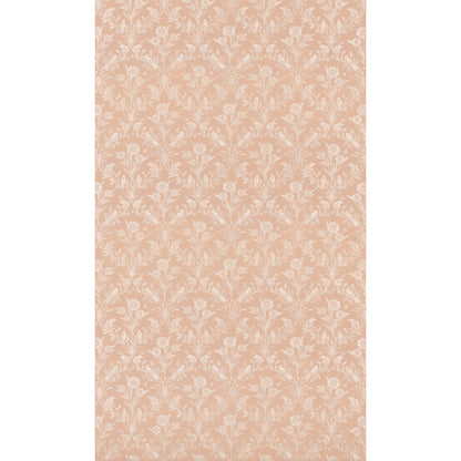 Bowhill Fabric by G P & J Baker in Blush