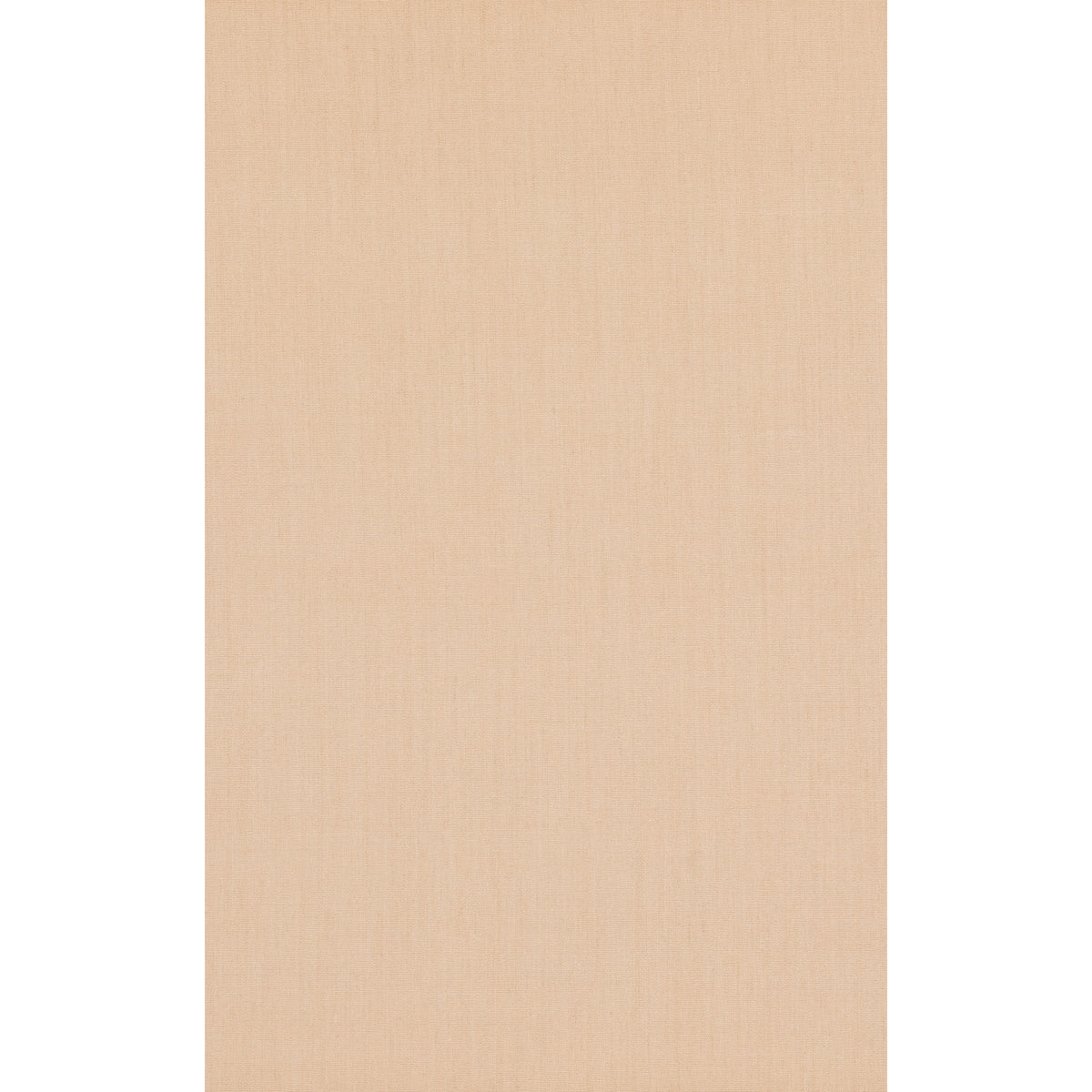 Cubby Fabric by G P & J Baker in String
