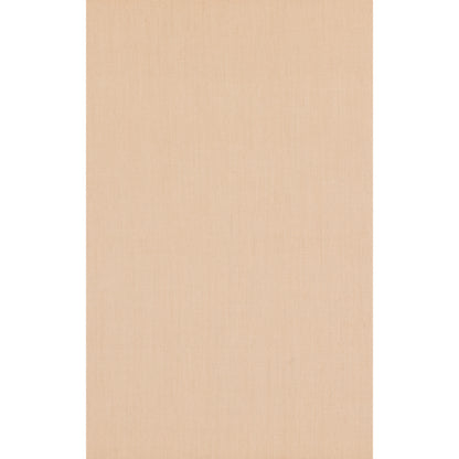 Cubby Fabric by G P & J Baker in String