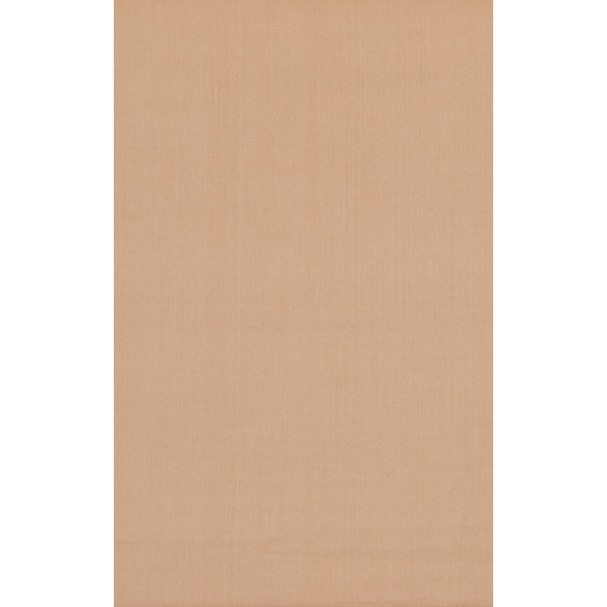 Cubby Fabric by G P & J Baker in Desert