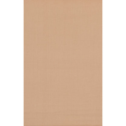 Cubby Fabric by G P & J Baker in Desert
