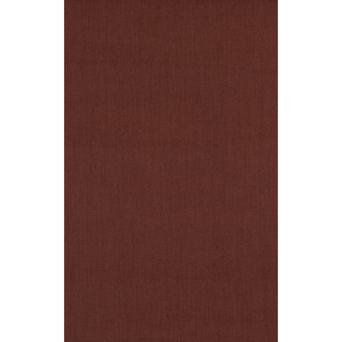 Cubby Fabric by G P & J Baker in Chocolate