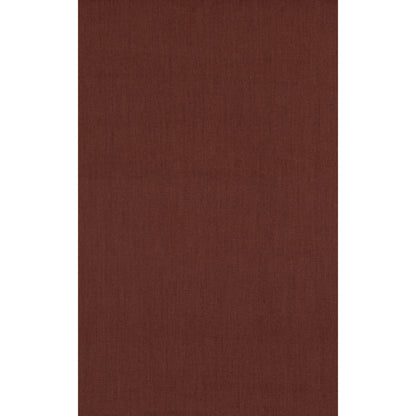 Cubby Fabric by G P & J Baker in Chocolate